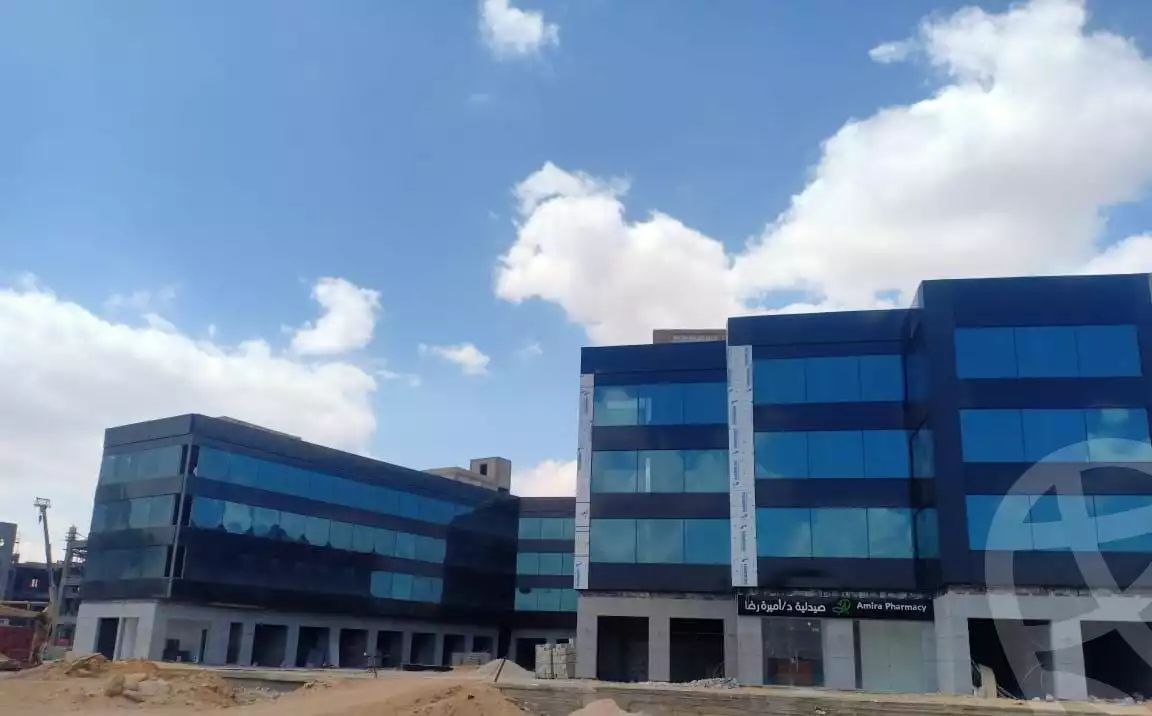 https://aqarmap.com.eg/en/listing/6065934-for-sale-cairo-new-cairo-el-banafsg-mntq-khdmt-lbnfsj