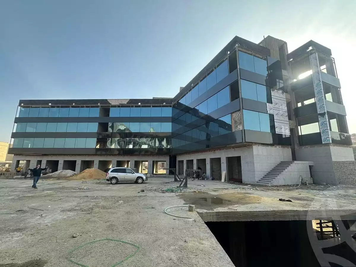 https://aqarmap.com.eg/en/listing/6065934-for-sale-cairo-new-cairo-el-banafsg-mntq-khdmt-lbnfsj