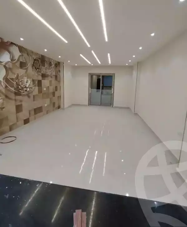 https://aqarmap.com.eg/en/listing/6065951-for-sale-cairo-ljyz