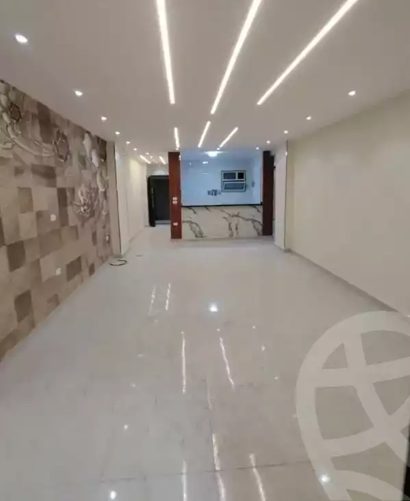 https://aqarmap.com.eg/en/listing/6065951-for-sale-cairo-ljyz