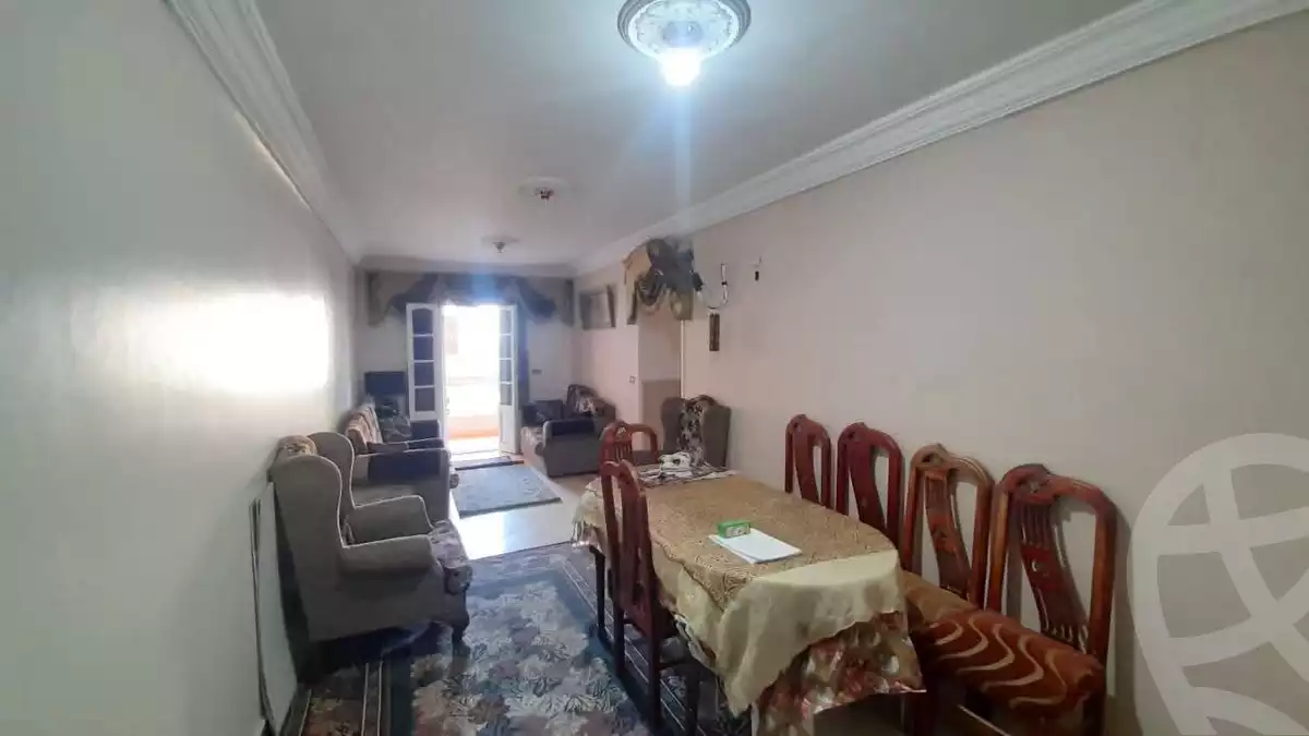 https://aqarmap.com.eg/en/listing/6065959-for-rent-alexandria-el-mandara-alex-el-mandara-bahri