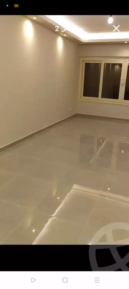 https://aqarmap.com.eg/ar/listing/6065964-for-sale-cairo-mokattam-lhdb-l-ly-shareaa-9