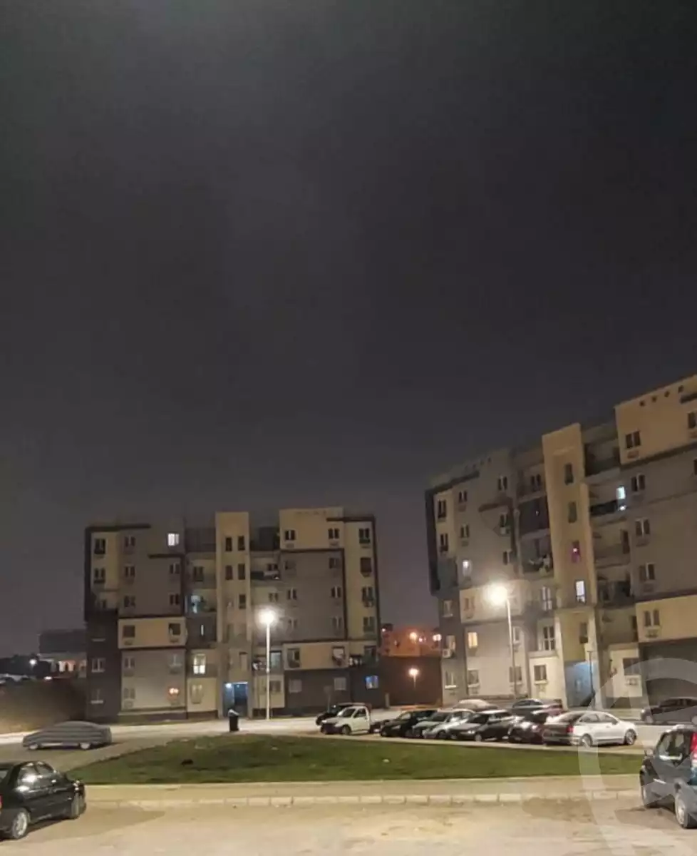 https://aqarmap.com.eg/en/listing/6065950-for-sale-cairo-new-cairo-third-settlement-sakan-masr