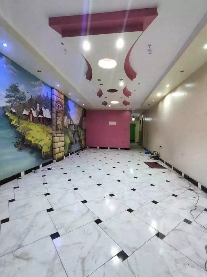 https://aqarmap.com.eg/en/listing/6065973-for-sale-alexandria-l-jmy-lbytsh-al-kaada-st