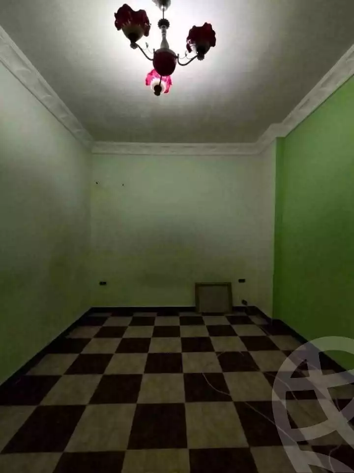 https://aqarmap.com.eg/en/listing/6065973-for-sale-alexandria-l-jmy-lbytsh-al-kaada-st