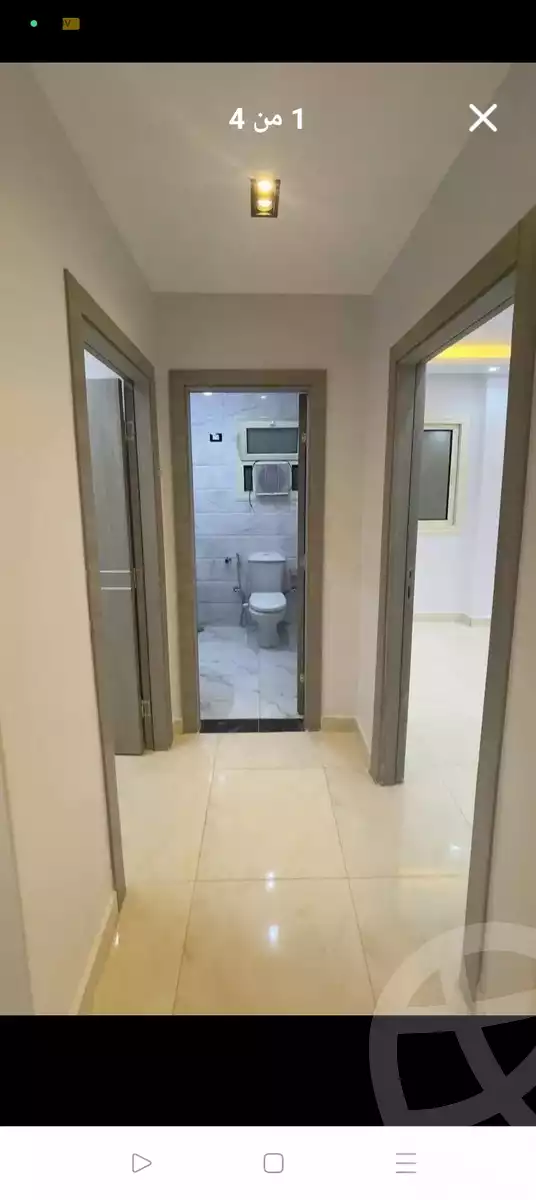 https://aqarmap.com.eg/en/listing/6065986-for-rent-cairo-mokattam-el-hadabah-el-wosta-el-mantaqa-el-rabaa-al-gamea-al-haditha-st
