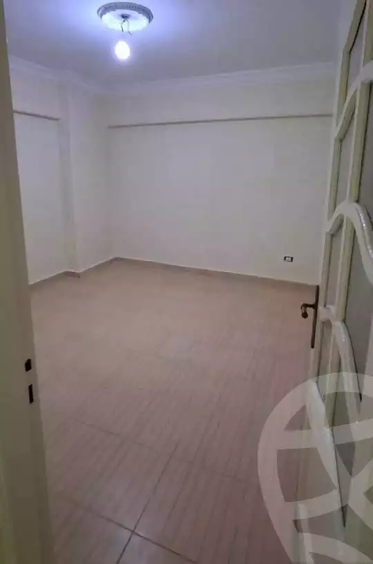 https://aqarmap.com.eg/ar/listing/6065993-for-rent-alexandria-ganaklis