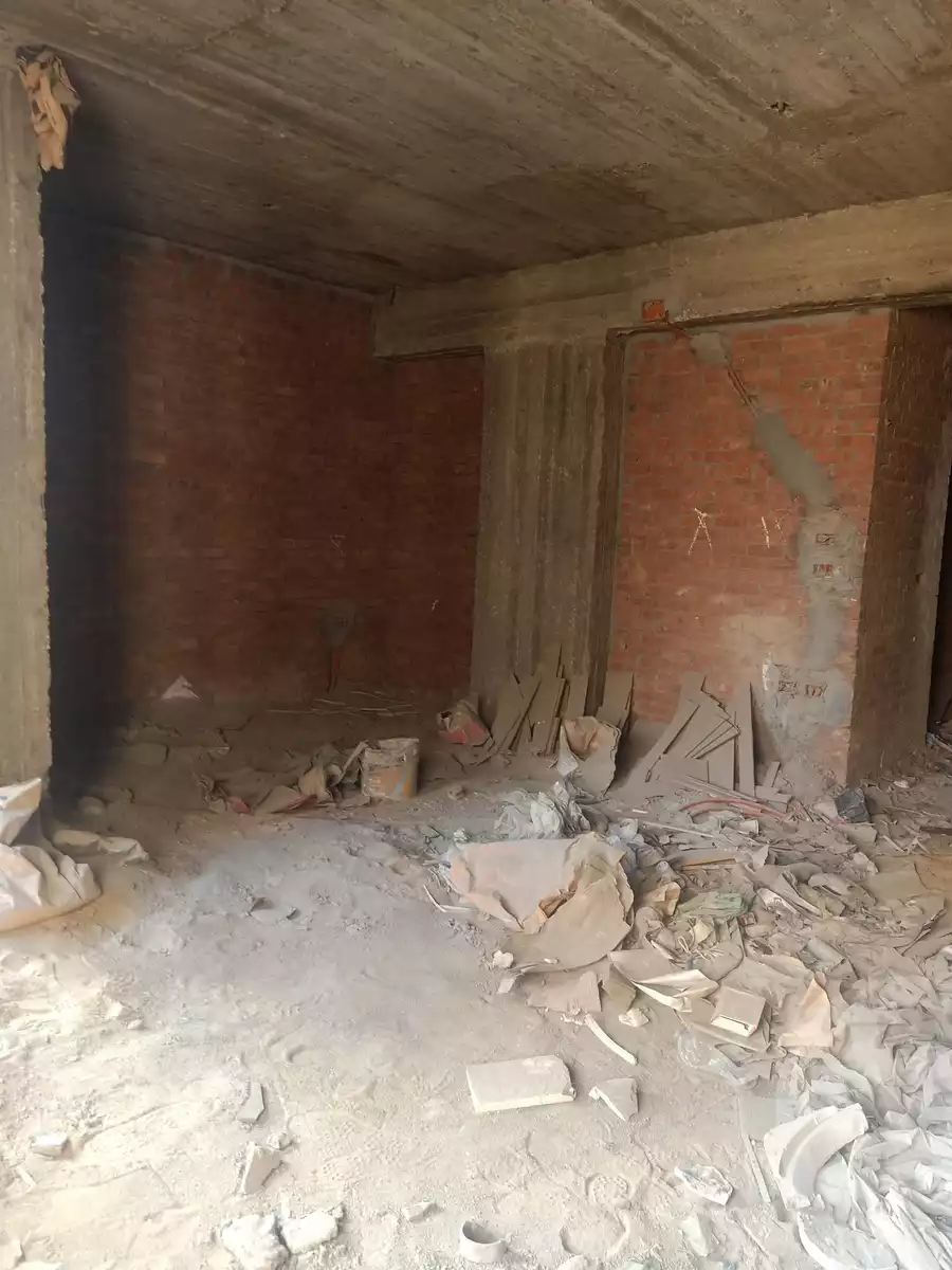 https://aqarmap.com.eg/en/listing/6066001-for-sale-cairo-mokattam-el-hadabah-el-wosta-rd-lmbhth