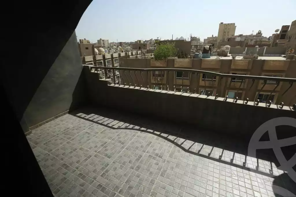 https://aqarmap.com.eg/ar/listing/6065994-for-sale-cairo-el-haram-el-aresh