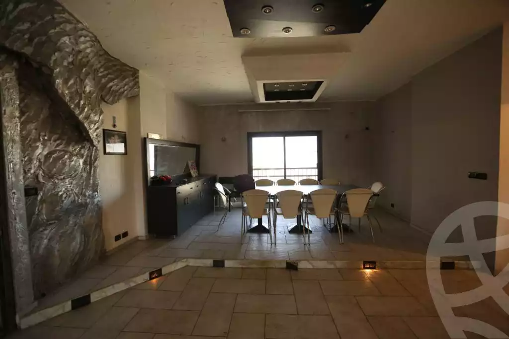 https://aqarmap.com.eg/ar/listing/6065994-for-sale-cairo-el-haram-el-aresh