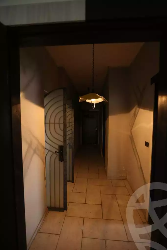 https://aqarmap.com.eg/ar/listing/6065994-for-sale-cairo-el-haram-el-aresh