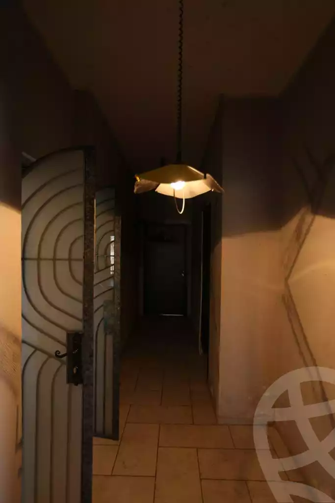 https://aqarmap.com.eg/ar/listing/6065994-for-sale-cairo-el-haram-el-aresh