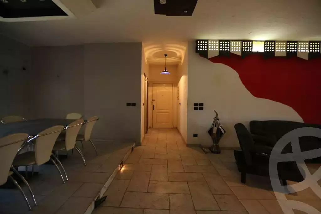 https://aqarmap.com.eg/ar/listing/6065994-for-sale-cairo-el-haram-el-aresh