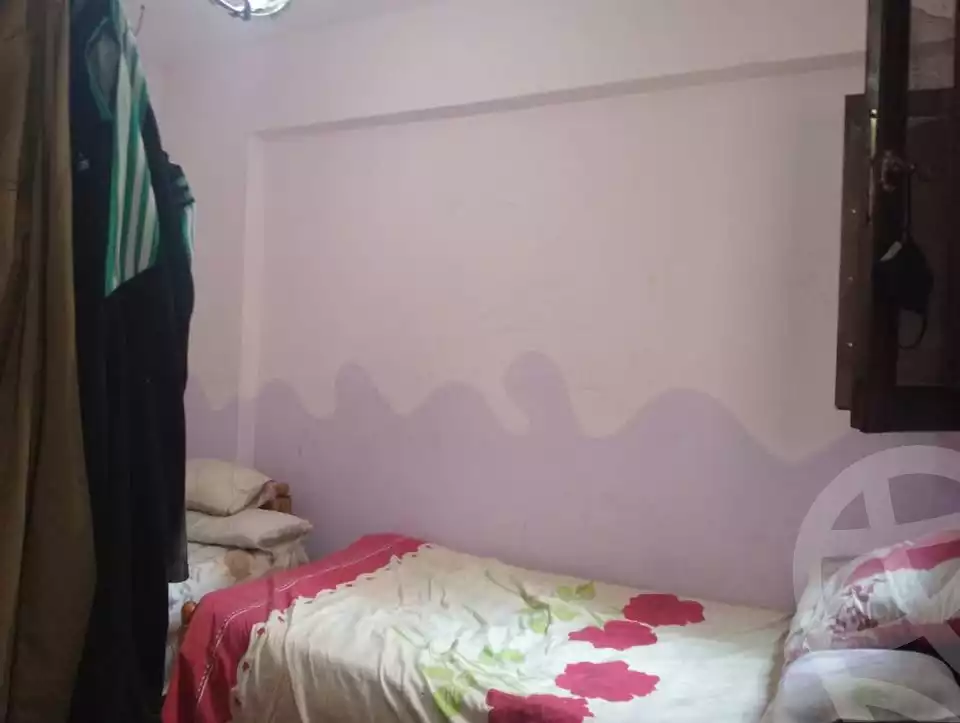 https://aqarmap.com.eg/ar/listing/6066009-for-sale-alexandria-bakoos-muslim-ibn-el-waleed-st