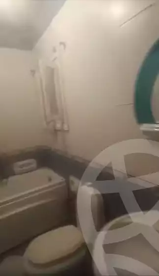 https://aqarmap.com.eg/en/listing/6066029-for-rent-gharbia-tanta-tanta-city-el-moatasem-st