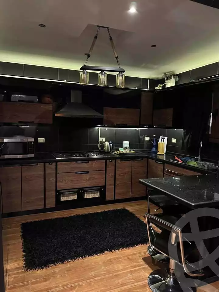 https://aqarmap.com.eg/en/listing/6066032-for-sale-cairo-mokattam-lhdb-l-ly