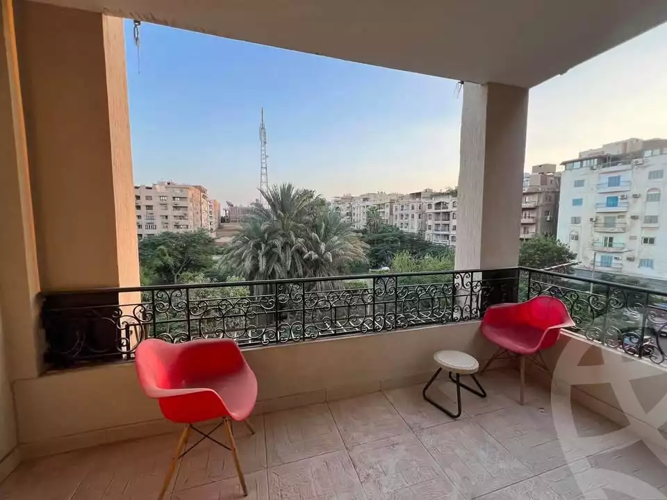 https://aqarmap.com.eg/en/listing/6066032-for-sale-cairo-mokattam-lhdb-l-ly