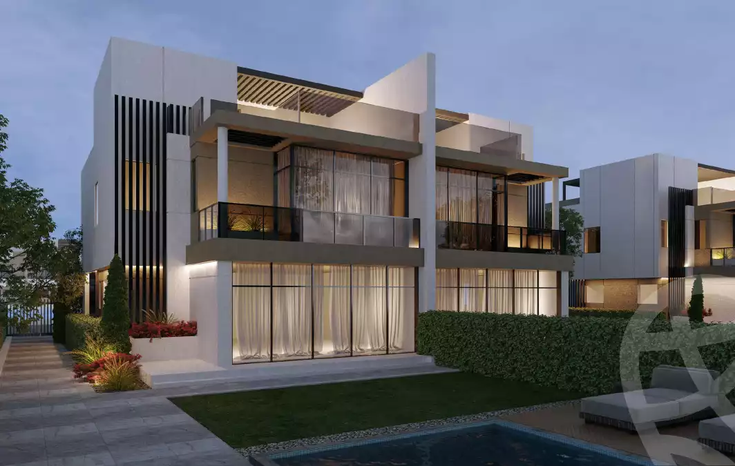 https://aqarmap.com.eg/ar/listing/6066031-for-sale-cairo-el-sheikh-zayed-city-lshykh-zyd-ljdyd-rody-compound-zaya