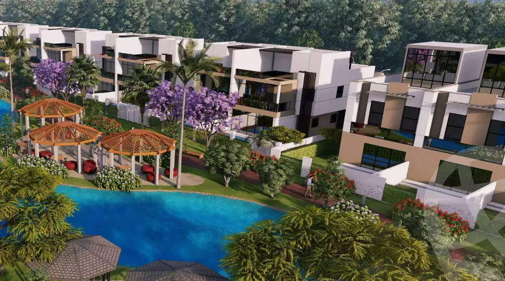 https://aqarmap.com.eg/ar/listing/6066031-for-sale-cairo-el-sheikh-zayed-city-lshykh-zyd-ljdyd-rody-compound-zaya