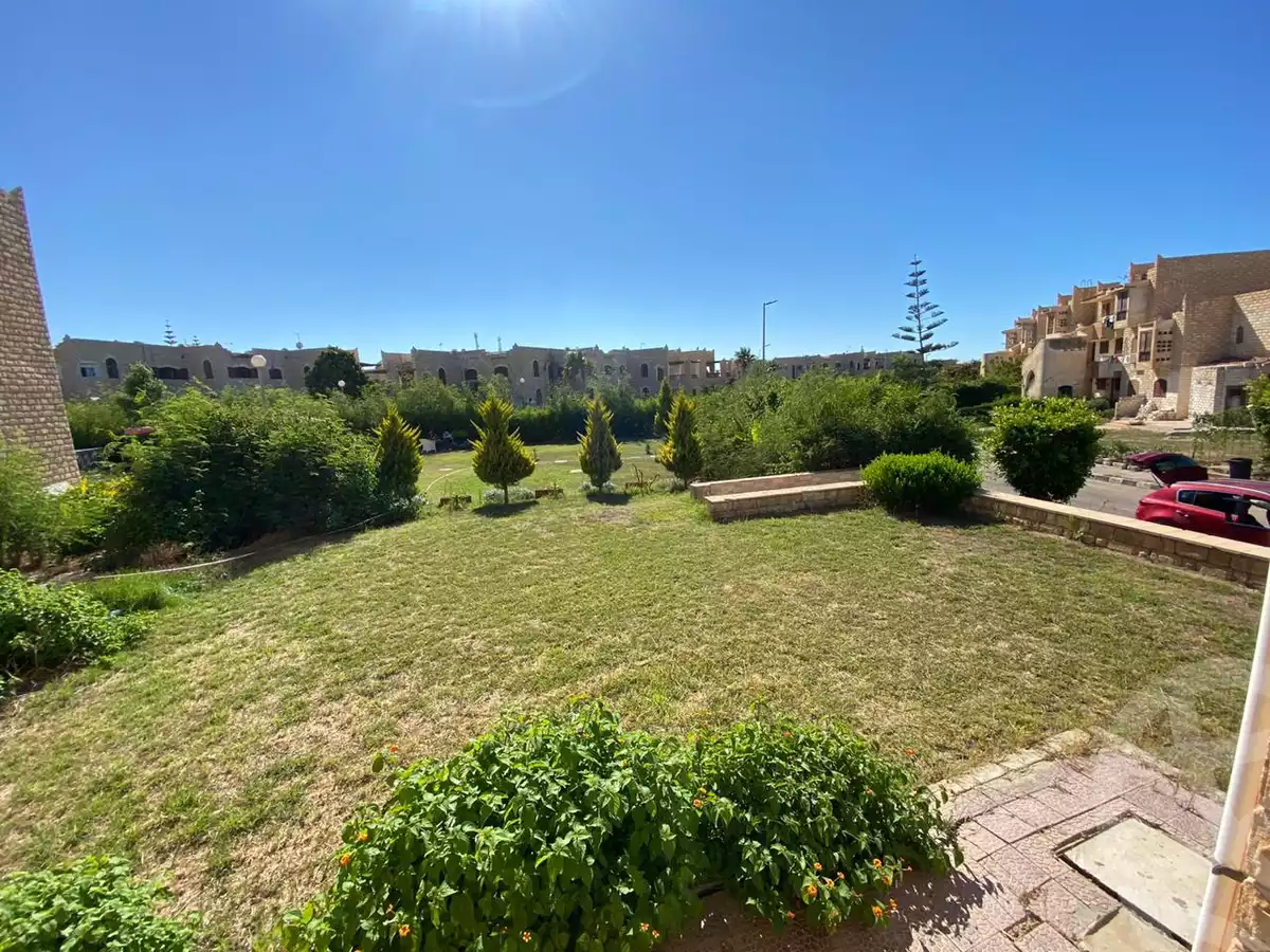 https://aqarmap.com.eg/en/listing/6066028-for-sale-north-coast-resorts-marina