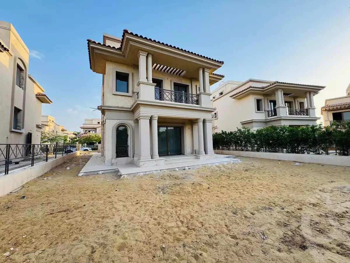 https://aqarmap.com.eg/en/listing/6066022-for-sale-cairo-new-cairo-madinaty-lmntq-lthlthh-fylt-group-25