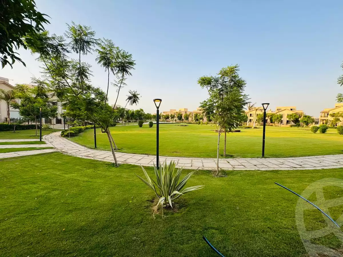 https://aqarmap.com.eg/en/listing/6066022-for-sale-cairo-new-cairo-madinaty-lmntq-lthlthh-fylt-group-25
