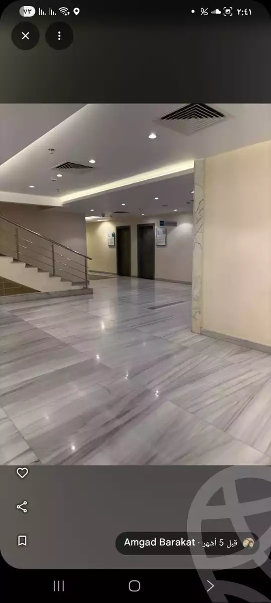 https://aqarmap.com.eg/en/listing/6066013-for-sale-cairo-new-cairo-el-narges-el-narges-8-omar-makram-street