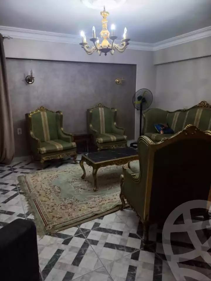 https://aqarmap.com.eg/en/listing/6066057-for-sale-cairo-mokattam-lhdb-l-ly-manteqt-ganob-s