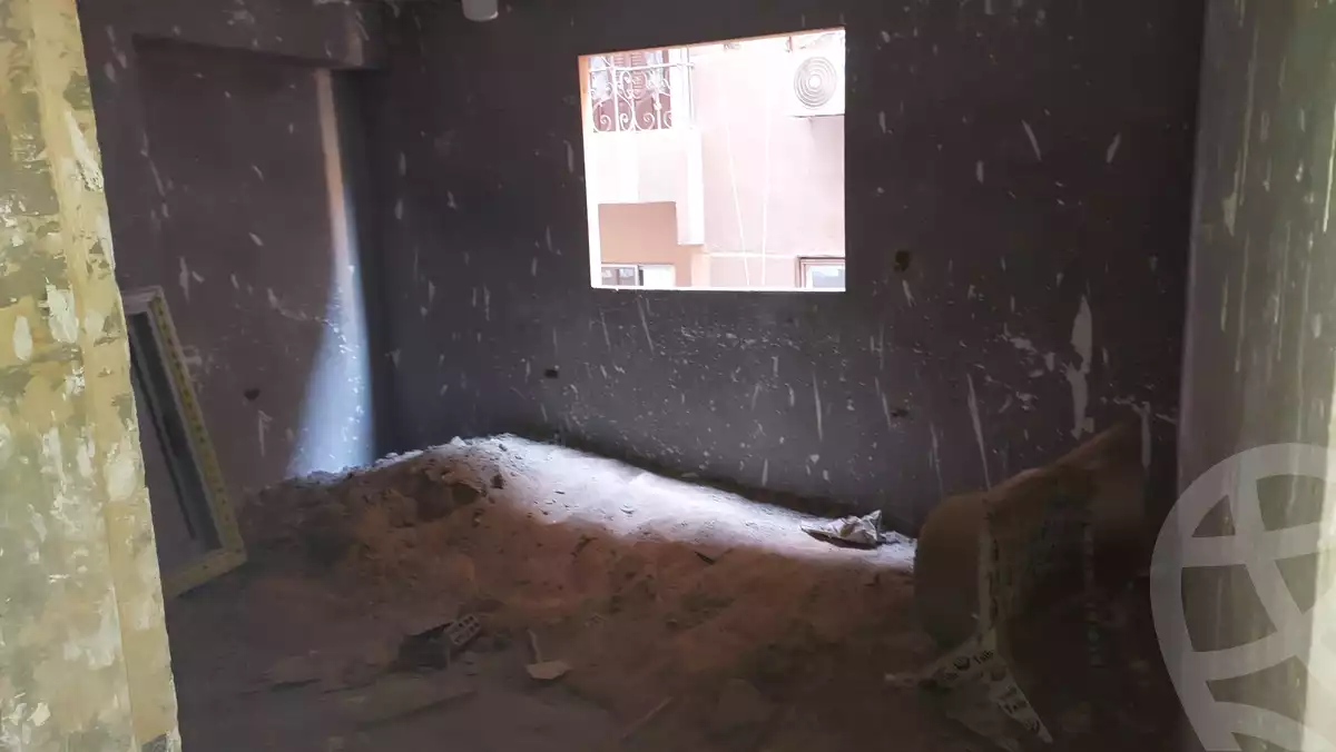 https://aqarmap.com.eg/ar/listing/6066040-for-sale-cairo-el-haram-el-talbya-shr-shl-hmz
