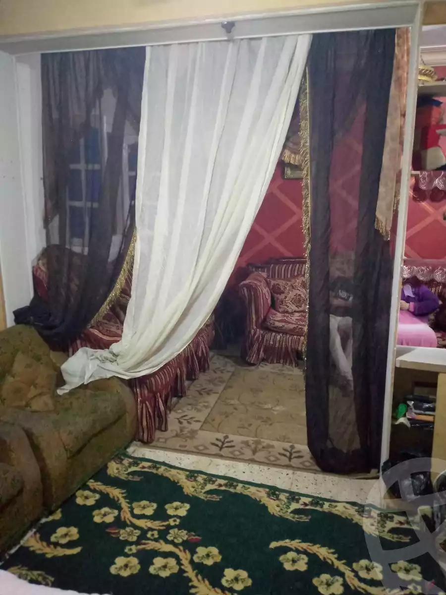 https://aqarmap.com.eg/en/listing/6066067-for-sale-cairo-imbaba