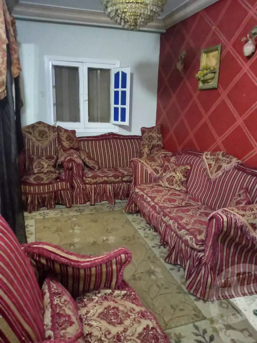 https://aqarmap.com.eg/en/listing/6066067-for-sale-cairo-imbaba