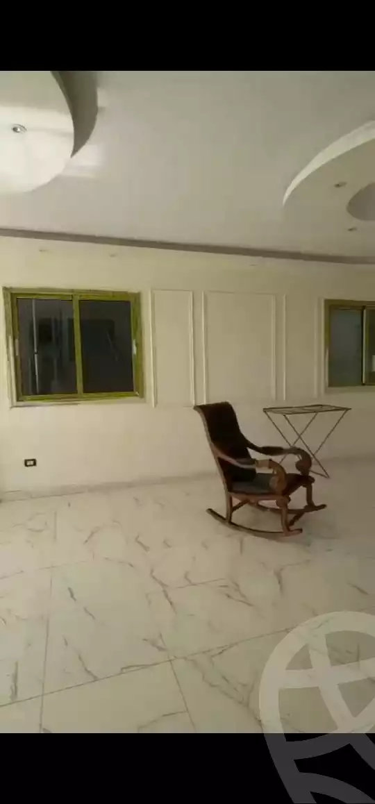 https://aqarmap.com.eg/en/listing/6066048-for-sale-cairo-new-cairo-el-lotus-lotus-south