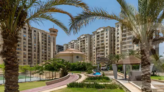 https://aqarmap.com.eg/en/listing/6066071-for-sale-cairo-el-maadi-compounds-maadi-grand-city