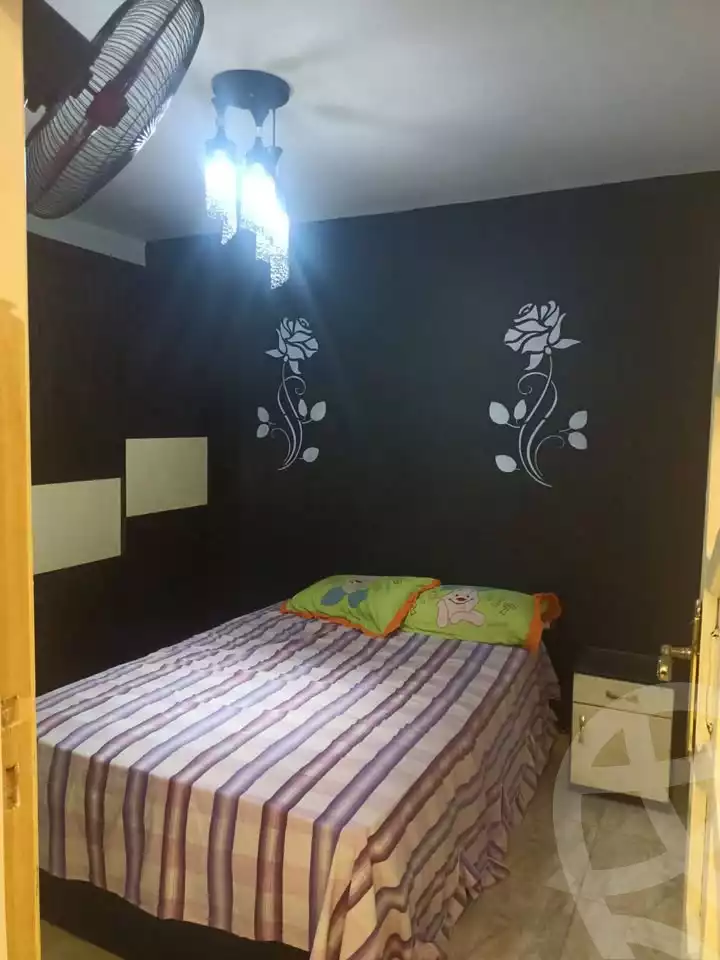 https://aqarmap.com.eg/en/listing/6066082-for-sale-alexandria-l-jmy-lbytsh-bianchiii-street-11