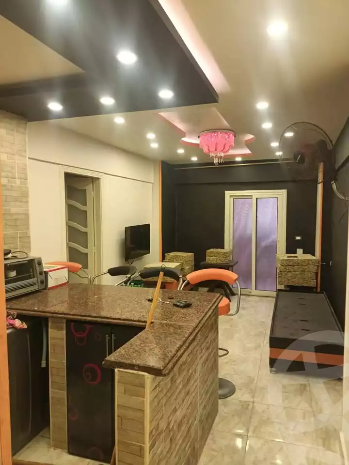 https://aqarmap.com.eg/en/listing/6066082-for-sale-alexandria-l-jmy-lbytsh-bianchiii-street-11