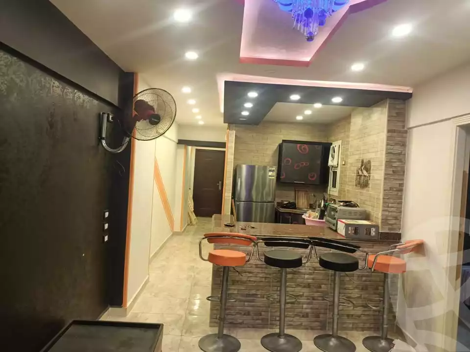 https://aqarmap.com.eg/en/listing/6066082-for-sale-alexandria-l-jmy-lbytsh-bianchiii-street-11