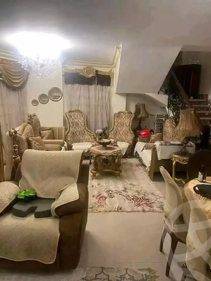 https://aqarmap.com.eg/en/listing/6066070-for-sale-cairo-mokattam-el-hadabah-el-wosta-el-mantaqa-el-olaa