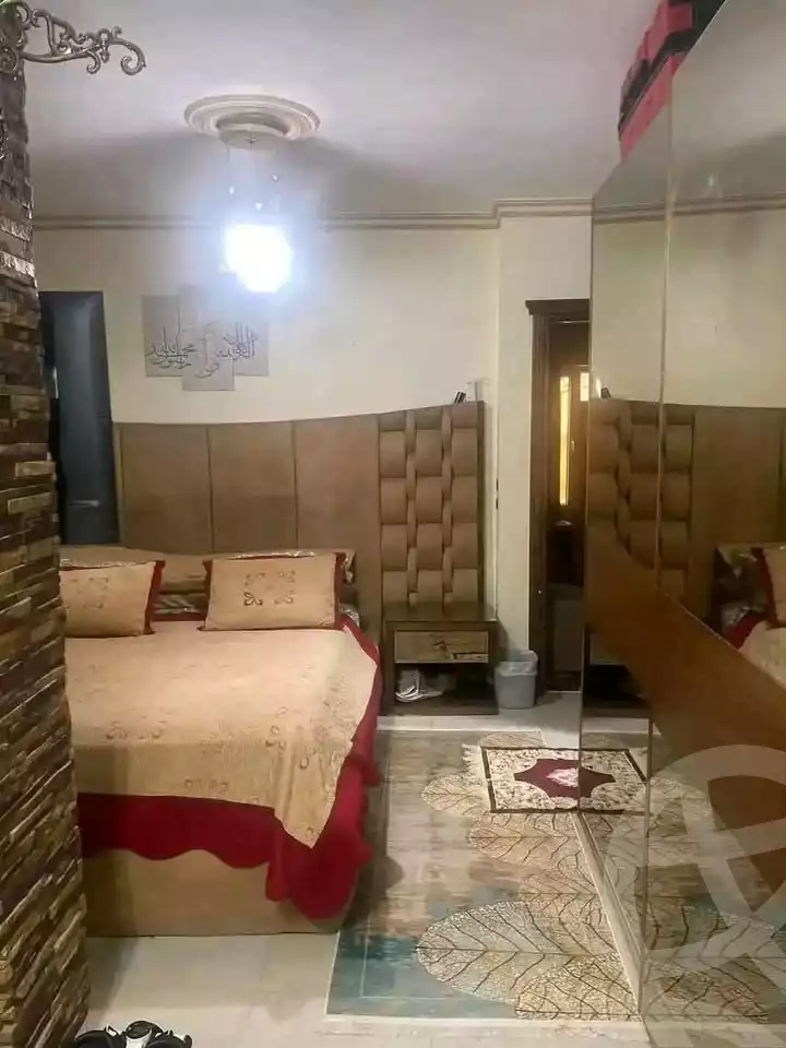 https://aqarmap.com.eg/en/listing/6066070-for-sale-cairo-mokattam-el-hadabah-el-wosta-el-mantaqa-el-olaa