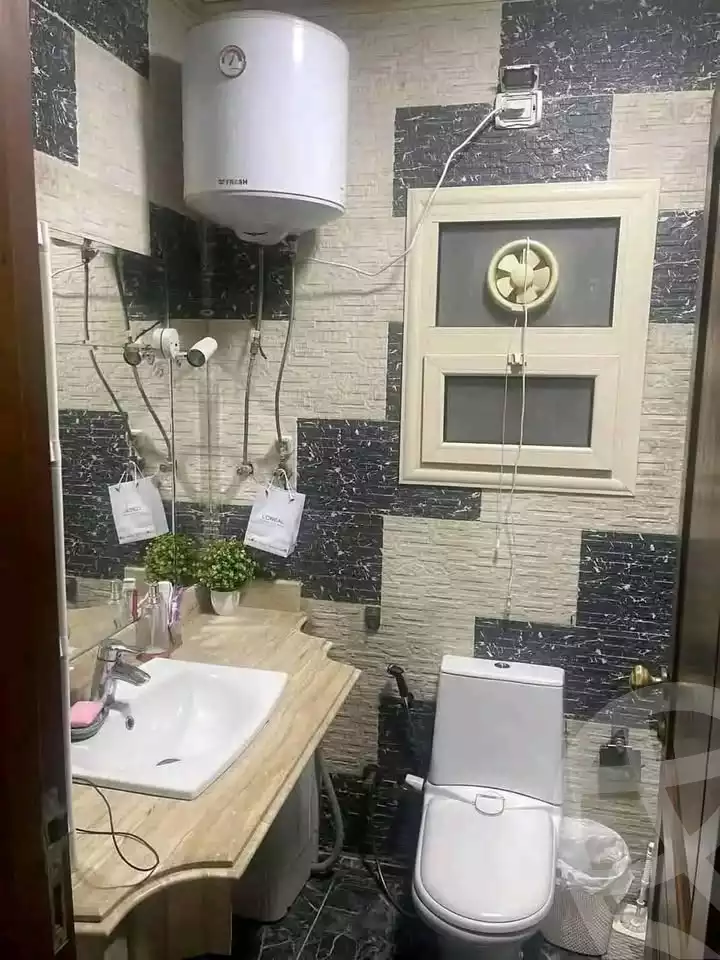 https://aqarmap.com.eg/en/listing/6066070-for-sale-cairo-mokattam-el-hadabah-el-wosta-el-mantaqa-el-olaa