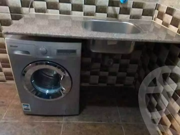 https://aqarmap.com.eg/en/listing/6066078-for-sale-cairo-faisal-el-talbeya
