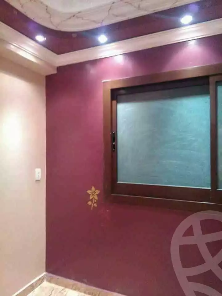 https://aqarmap.com.eg/en/listing/6066078-for-sale-cairo-faisal-el-talbeya