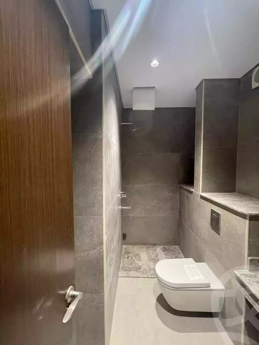 https://aqarmap.com.eg/ar/listing/6066090-for-rent-cairo-el-sheikh-zayed-city-compounds-zyd-wr-llttwyr-park-towers-zed-el-sheikh-zayed-compound