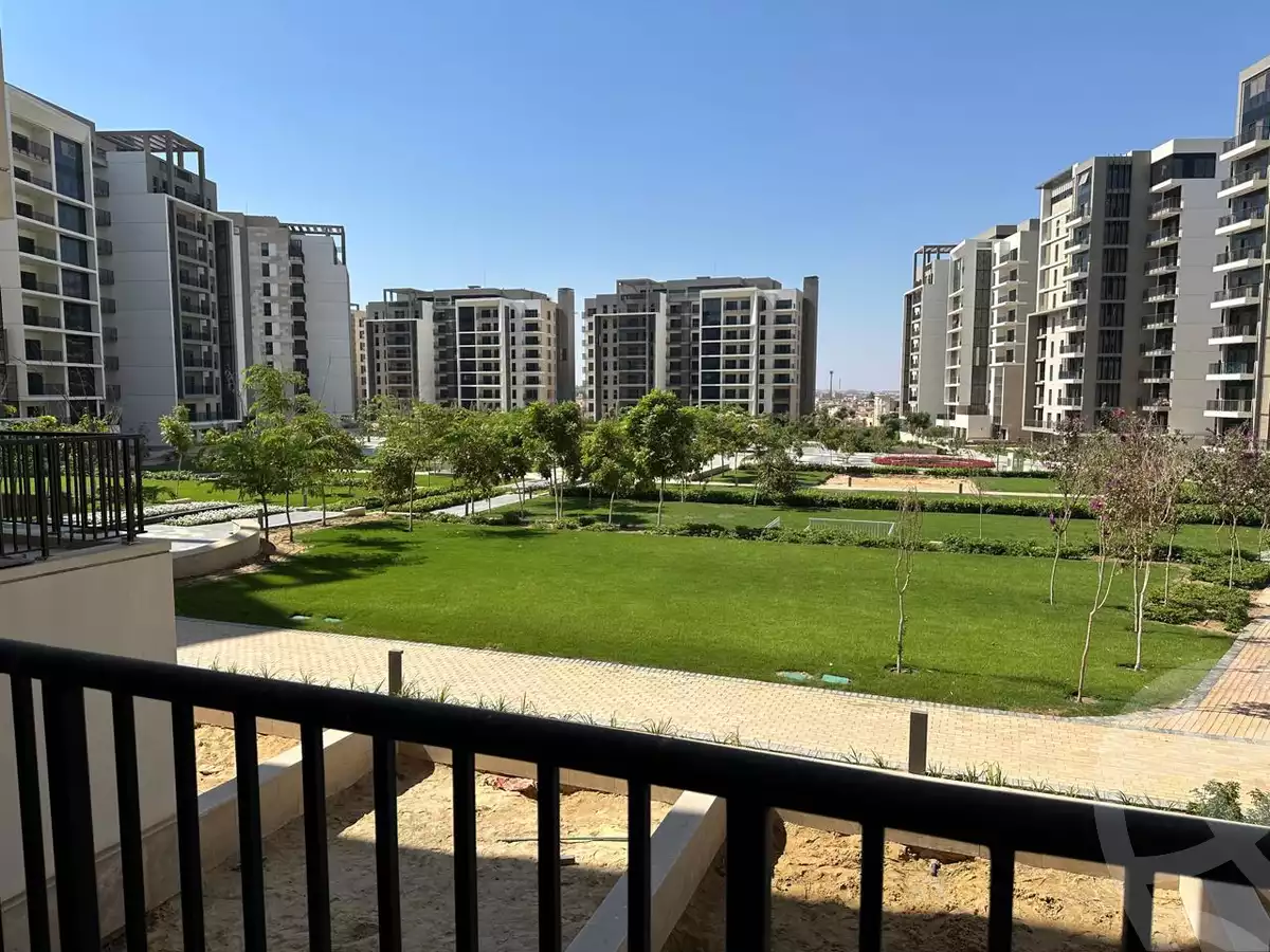 https://aqarmap.com.eg/ar/listing/6066090-for-rent-cairo-el-sheikh-zayed-city-compounds-zyd-wr-llttwyr-park-towers-zed-el-sheikh-zayed-compound
