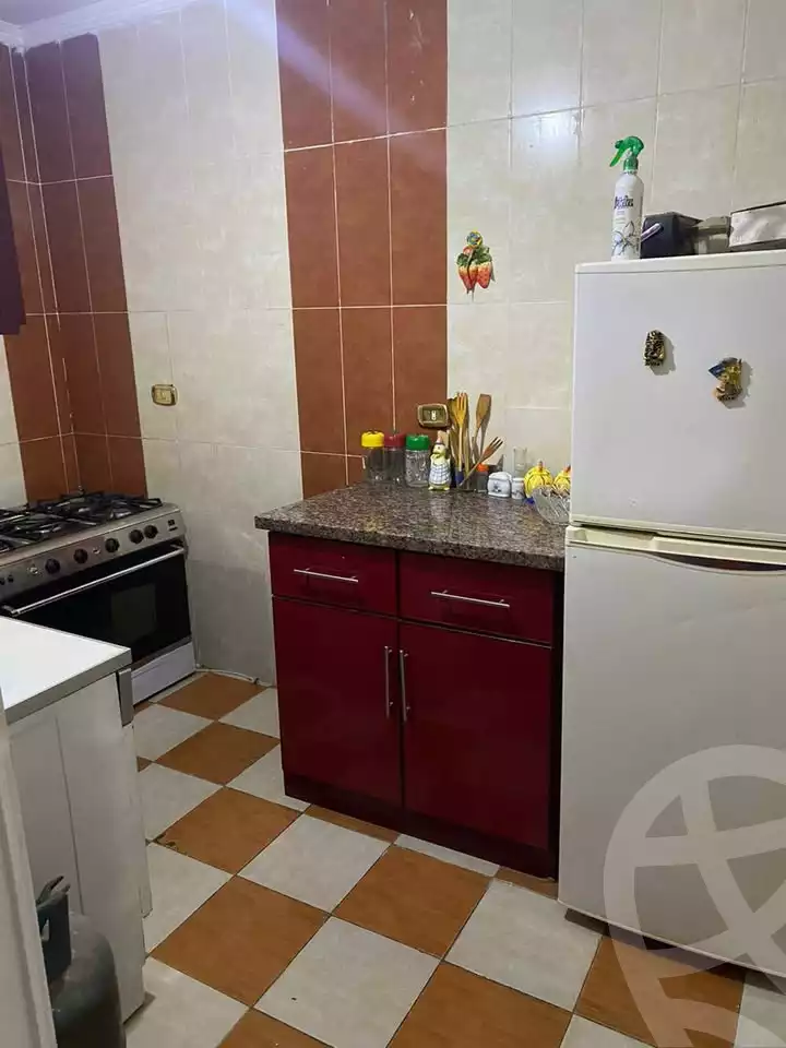 https://aqarmap.com.eg/en/listing/6066095-for-sale-cairo-mokattam-compounds-kmbwnd-jwldn-jyts
