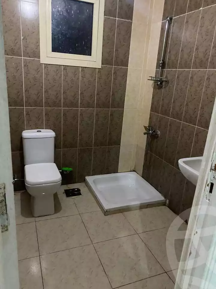 https://aqarmap.com.eg/en/listing/6066095-for-sale-cairo-mokattam-compounds-kmbwnd-jwldn-jyts