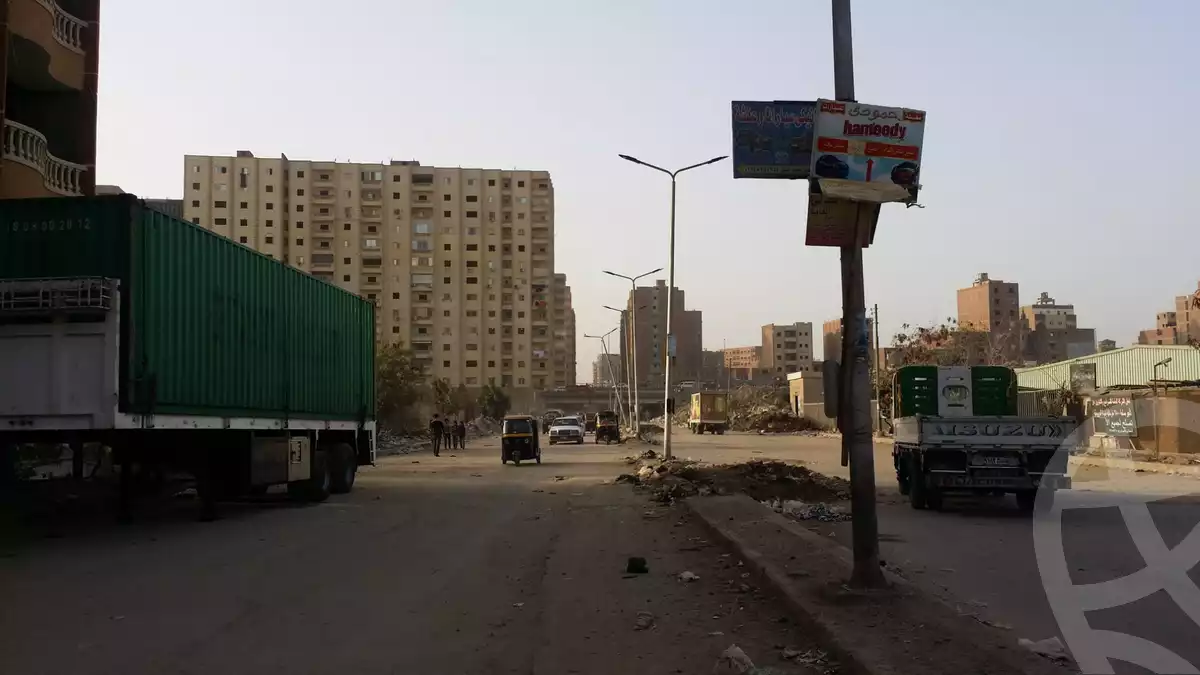 https://aqarmap.com.eg/en/listing/6066103-for-sale-cairo-faisal-tareeq-kaabesh