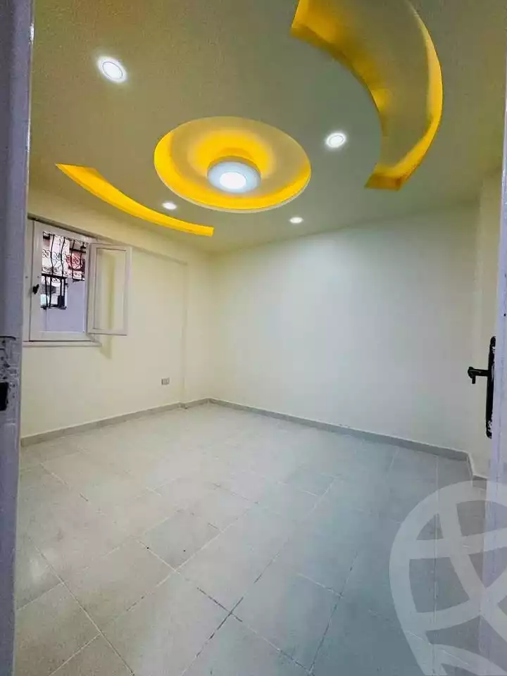 https://aqarmap.com.eg/ar/listing/6066105-for-sale-alexandria-l-jmy-shataa-el-nakheel