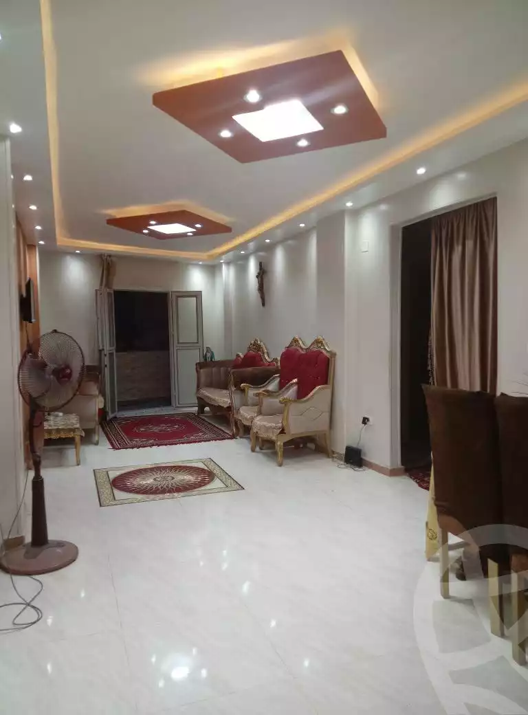 https://aqarmap.com.eg/en/listing/6066110-for-sale-cairo-ain-shams-ain-shams-el-sharkia