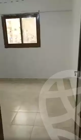 https://aqarmap.com.eg/ar/listing/6066118-for-sale-gharbia-tanta-tanta-city-ibn-al-fared-st