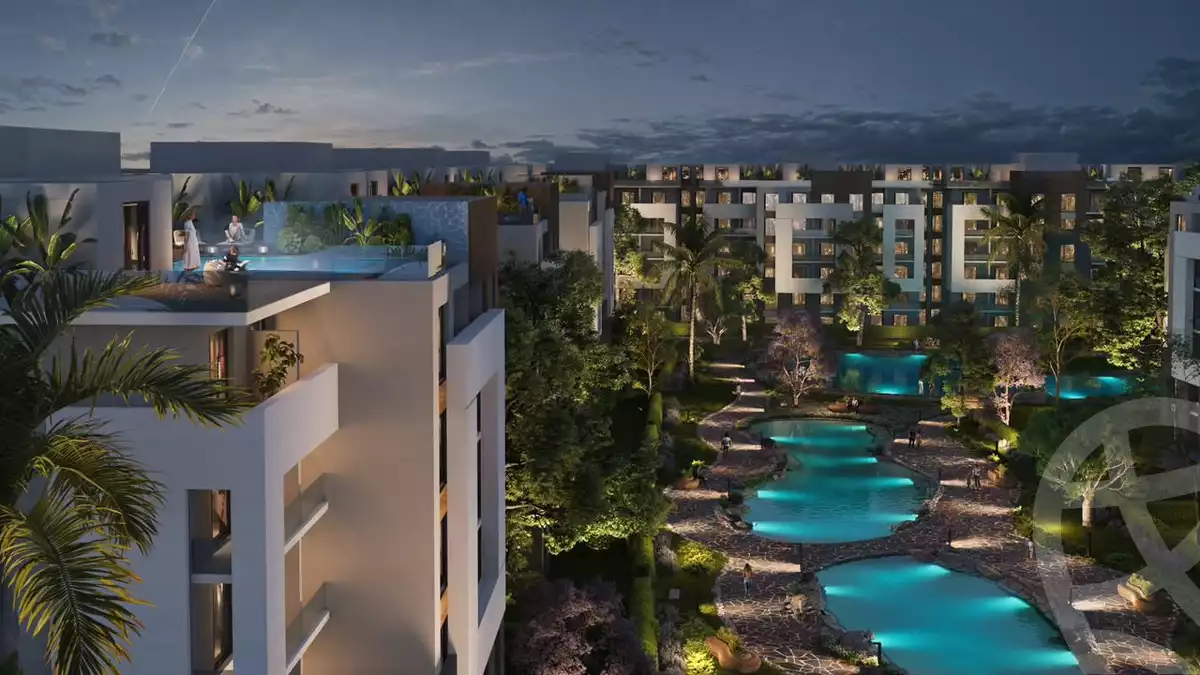 https://aqarmap.com.eg/en/listing/6066099-for-sale-cairo-new-cairo-compounds-acasa-dar-alalamia